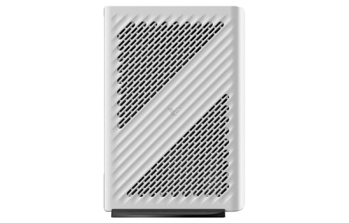 Опубликованы детальные характеристики мини-ПК Minisforum G1 и G1 Pro