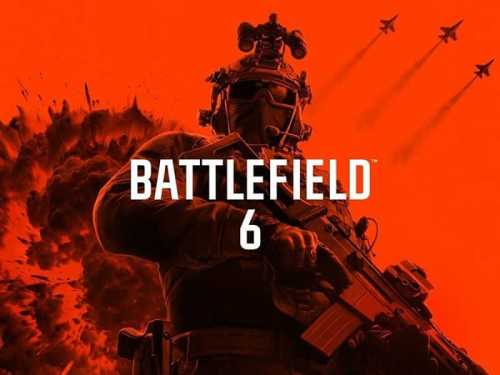 Опубликованы финальные системные требования Battlefield 6