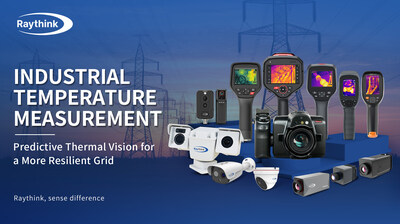 От электросетей до домашнего использования&hellip;