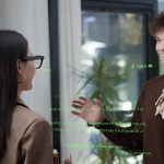 ar-ochki-rokid-2 ar-ochki-rokid-2