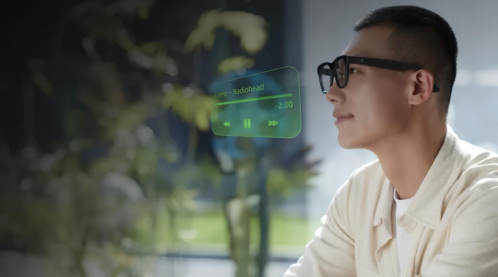 ar-ochki-rokid ar-ochki-rokid