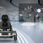 padbot-robot-ohrannik-2 padbot-robot-ohrannik-2