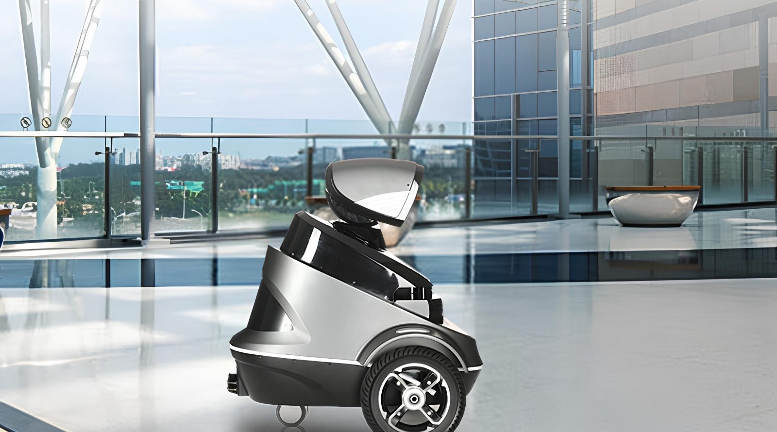 PadBot представила на Кантонской ярмарке робота-охранника 3 padbot-predstavila-na-kantonskoj-jarmarke-robota-ohrannika-43fb7c7.jpg