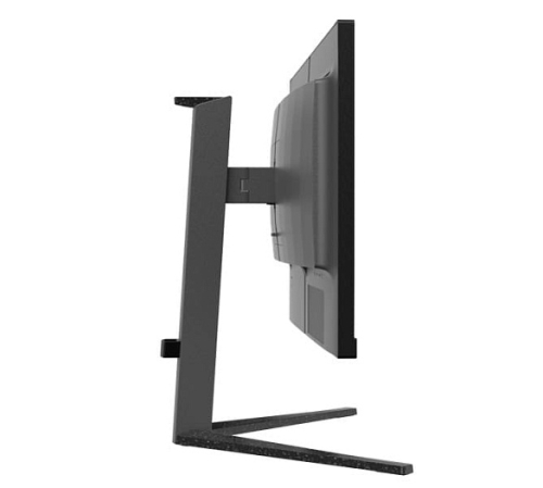 Philips Evnia 25M2N3200U&nbsp;&ndash; доступный игровой монитор с частотой 300 Hz