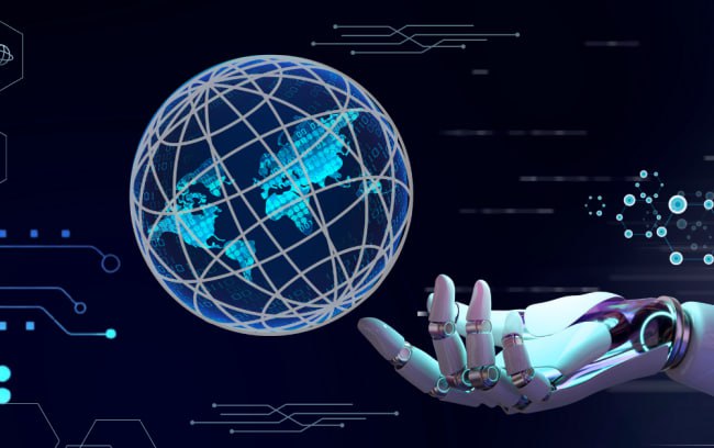 Cделали список 60-ти САМЫХ качественных&hellip;