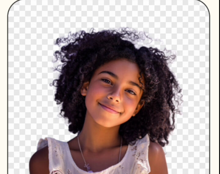 бесплатное удаление фона