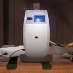 proektor-benq-gv32-3