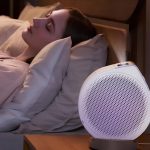 proektor-benq-gv32-2