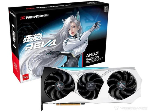 powercolor-vypustila-videokartu-radeon-rx-9070-xt-hellhound-reva-edition-02d05a0.jpg