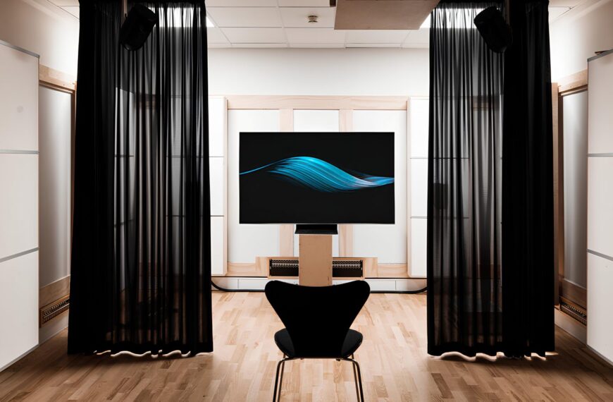 Премиальный звук Bang & Olufsen&hellip;