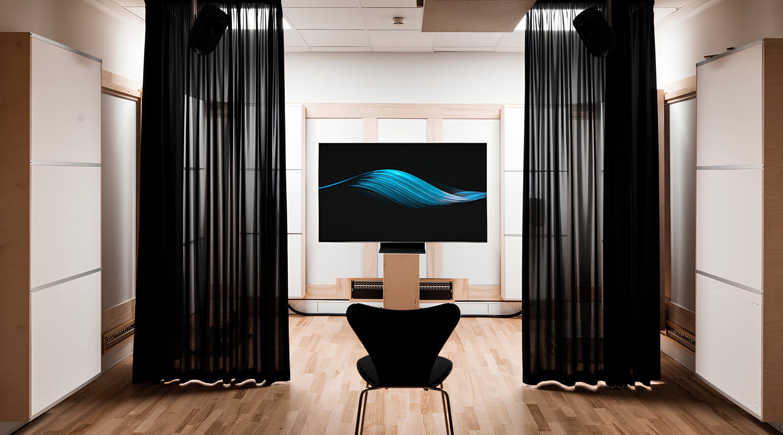 Премиальный звук Bang & Olufsen теперь в телевизорах TCL 2 premialnyj-zvuk-bang-olufsen-teper-v-televizorah-tcl-bc5d6cb.jpg