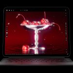 novye-ustrojstva-apple9