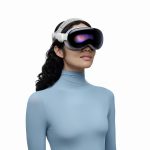 novye-ustrojstva-apple10