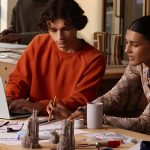 novye-ustrojstva-apple8