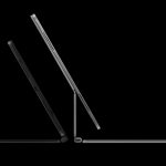 novye-ustrojstva-apple4