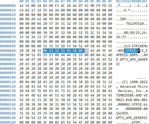 Новая прошивка AGESA 1.2.7.0: появление поддержки процессоров Strix Point и повышение производительности 3 proshivka-amd-agesa-1270-dobavljaet-podderzhku-processorov-strix-point-97b6ca4.jpg
