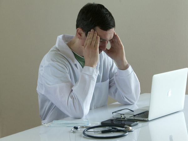 Раскрыт механизм влияния психологического стресса на физическое здоровье 1 raskryt-mehanizm-vlijanija-psihologicheskogo-stressa-na-fizicheskoe-zdorove-4eb873f.jpg