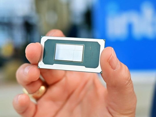 Разработчик HWMonitor подтвердил работу над&hellip;