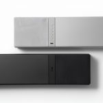 saundbar-kef-xio-2 saundbar-kef-xio-2