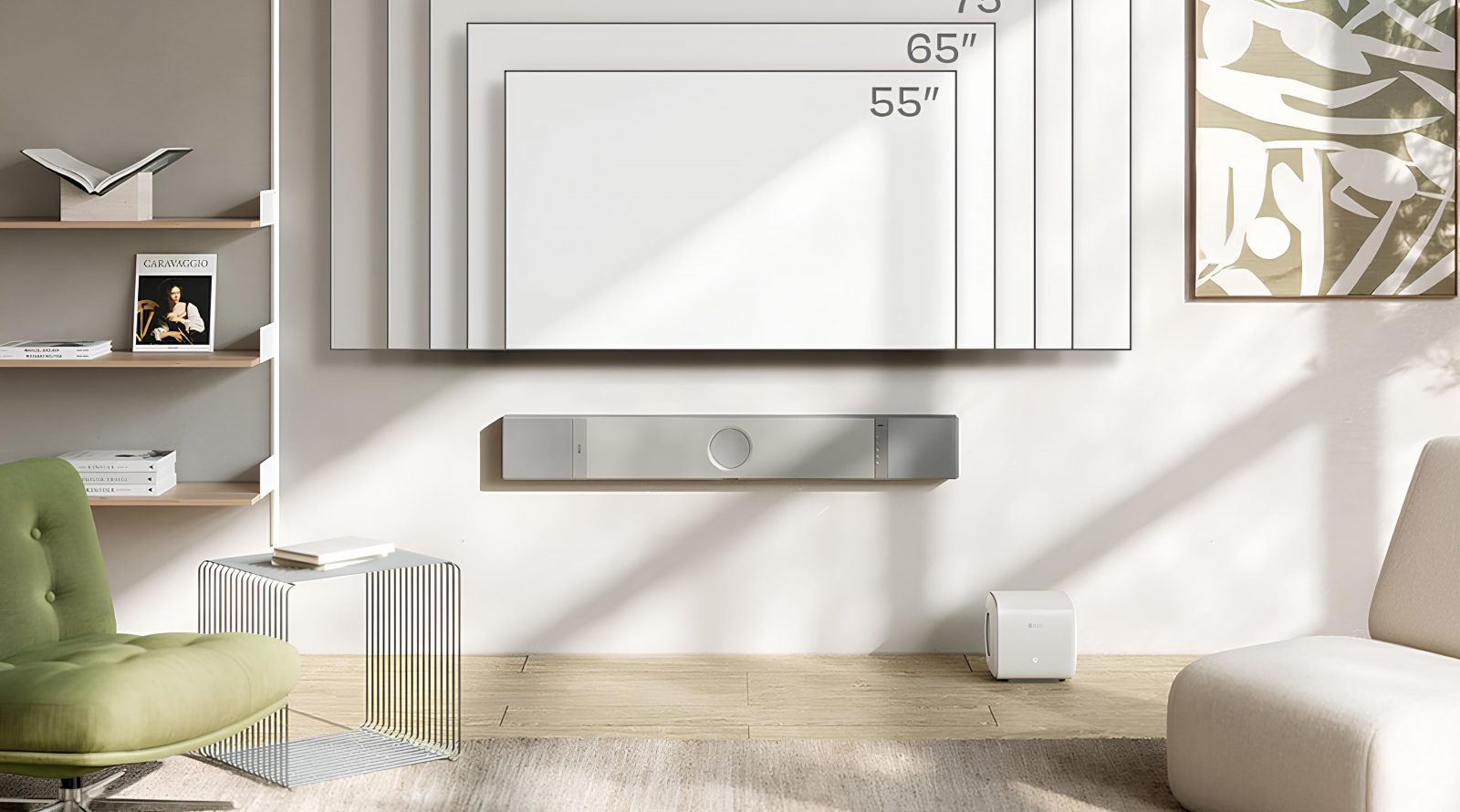 Революция в мире саундбаров: KEF представляет XIO 1 revoljucija-v-mire-saundbarov-kef-predstavljaet-xio-dcb28ea.jpg