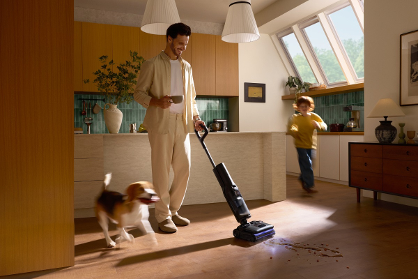 Roborock выходит на рынок ручных пылесосов с моделью с паром и горячей водой 2 roborock-vyhodit-na-rynok-ruchnyh-pylesosov-s-modelju-s-parom-i-gorjachej-vodoj-c335e54.jpg