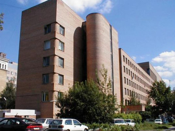 Российские ученые научились тестировать людей&hellip;