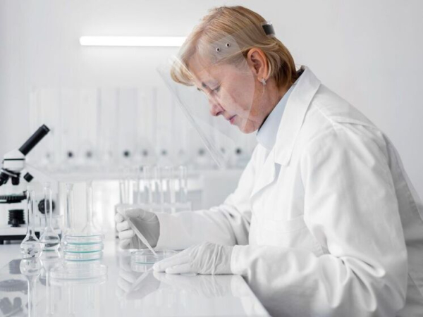 Российские ученые разработали питательный состав&hellip;