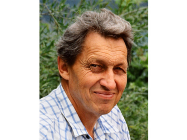 Российский автор теории, за развитие&hellip;