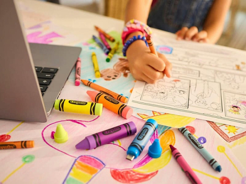 Sandisk выпустила флешки в стиле&hellip;