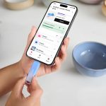 sandisk-seriyu-creator-3