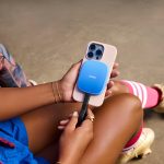 sandisk-seriyu-creator-1