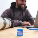 sandisk-seriyu-creator-2