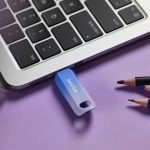 sandisk-seriyu-creator-4 sandisk-seriyu-creator-4