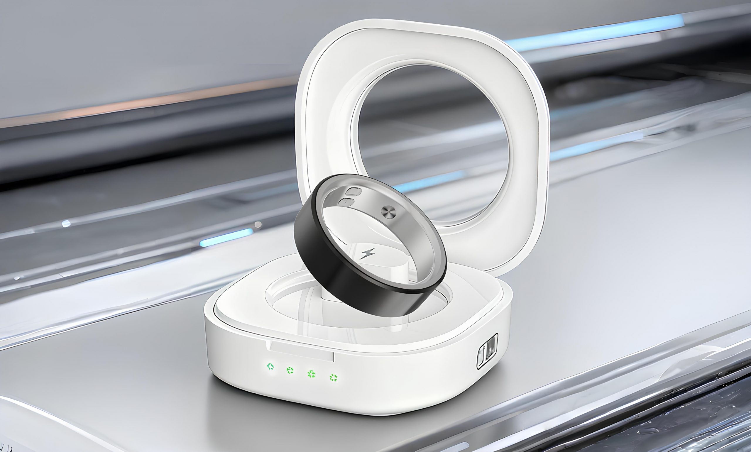 smart-koltso-rollme-vibe-1