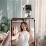 smartfon-budushhego-honor7