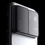 smartfon-budushhego-honor2