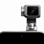 smartfon-budushhego-honor5