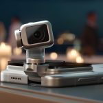 smartfon-budushhego-honor1