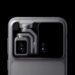 smartfon-budushhego-honor3