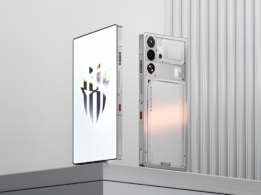 smartfony-redmagic-11-pro-1