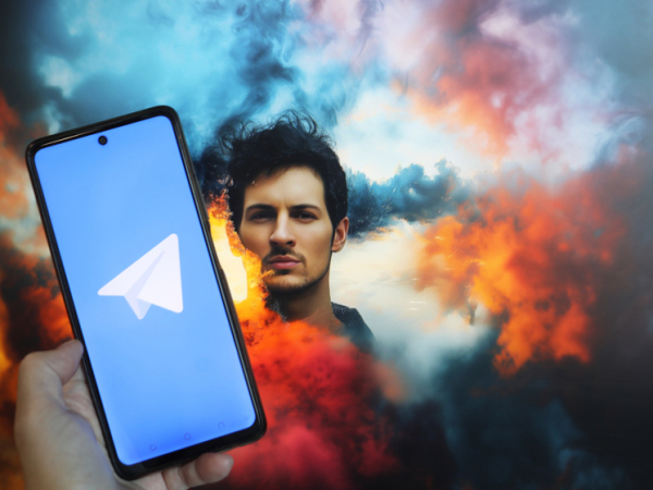 СМИ: в России стали ограничивать&hellip;