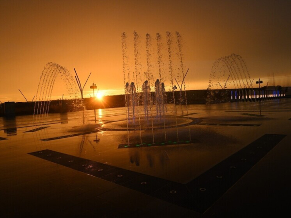 Солнце неожиданно выбросило плазму раньше прогнозов в сторону Земли 8 solnce-neozhidanno-vybrosilo-plazmu-ranshe-prognozov-v-storonu-zemli-652ed84.jpg