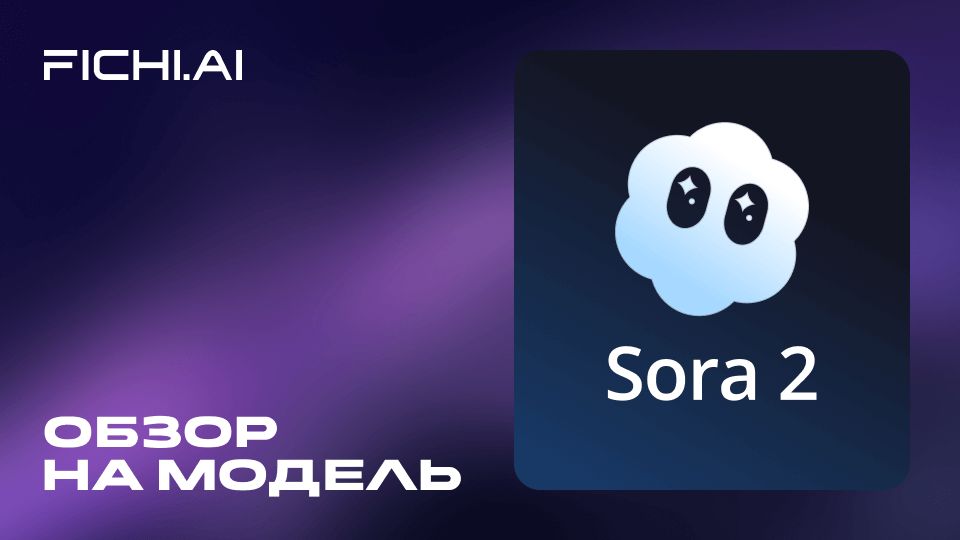 Сора 2 - стоит ли приобретать подписку