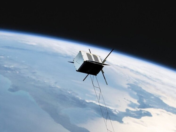 Стало известно о сроках запуска&hellip;