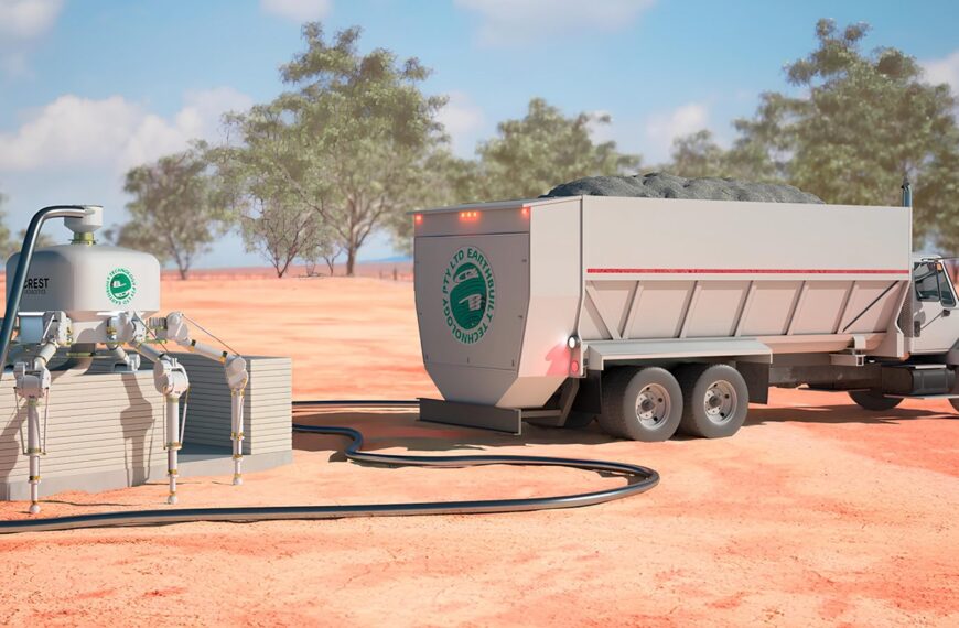 Быстрый строитель: робот-Шарлотта может построить&hellip;