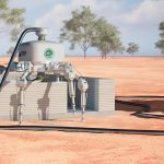 stroitelnyj robot sharlotta mozhet postroit dom za sutki 1ec5e29