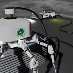 stroitelnyj-robot-sharlotta-2