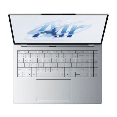 Суббренд Lenovo выпустил 16-дюймовый ноутбук Air 16 весом менее 1 килограмма Суббренд Lenovo выпустил 16-дюймовый ноутбук Air 16 весом менее 1 килограмма
