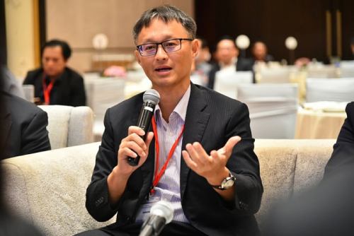 &ldquo;Суперцикл&rdquo; памяти NAND неизбежен и приведёт к 10-летнему дефициту