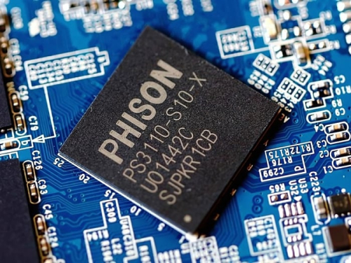 “Суперцикл” памяти NAND неизбежен и приведёт к 10-летнему дефициту 2 supercikl-pamjati-nand-neizbezhen-i-privedjot-k-10-letnemu-deficitu-6ea55a1.jpg